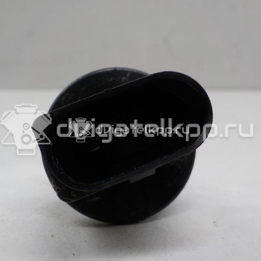 Фото Датчик уровня в бачок омывателя  7M0919376 для Seat Ibiza / Leon / Toledo / Alhambra / Altea