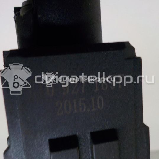 Фото Датчик педали сцепления  1J0927189F для Seat Ibiza / Cordoba / Leon / Toledo / Exeo