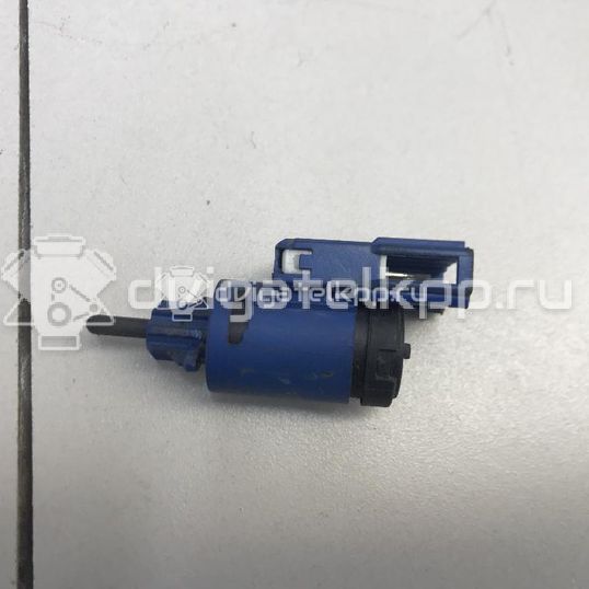 Фото Датчик педали сцепления  1J0927189F для Seat Ibiza / Cordoba / Leon / Toledo / Exeo