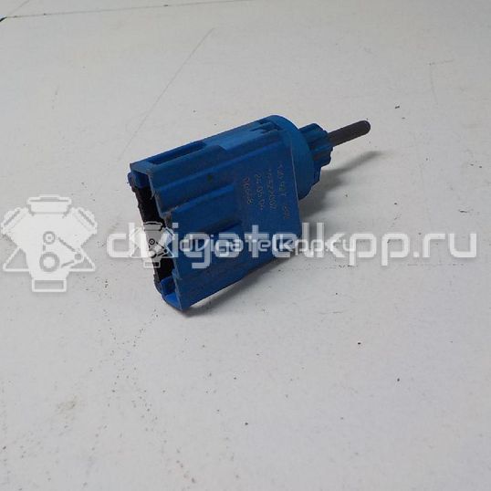 Фото Датчик педали сцепления  1j0927189e для Seat Ibiza / Cordoba / Leon / Toledo / Alhambra