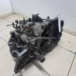 Фото Контрактная (б/у) МКПП для Hyundai Tucson / Highway Van / Trajet Fo / Elantra / Santa Fé 113-116 л.с 16V 2.0 л D4EA Дизельное топливо 4300039940 {forloop.counter}}