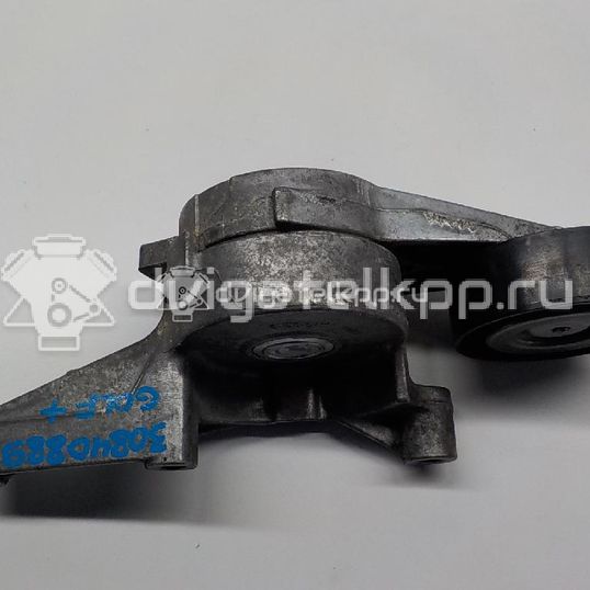 Фото Натяжитель ремня  03G903315C для Seat Ibiza / Leon / Toledo / Alhambra / Altea