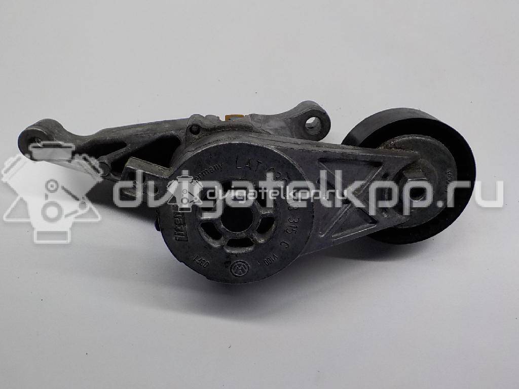 Фото Натяжитель ремня  03G903315C для Seat Ibiza / Leon / Toledo / Alhambra / Altea {forloop.counter}}