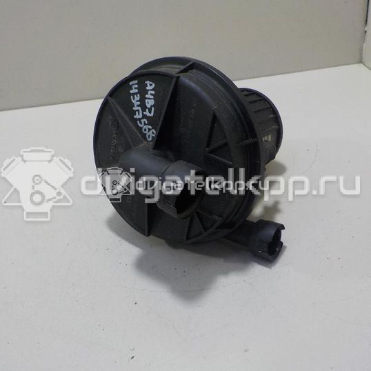 Фото Насос воздушный  06A959253E для Seat Ibiza / Cordoba / Leon / Toledo / Alhambra