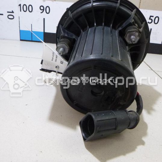 Фото Насос воздушный  06A959253E для Seat Ibiza / Cordoba / Leon / Toledo / Alhambra