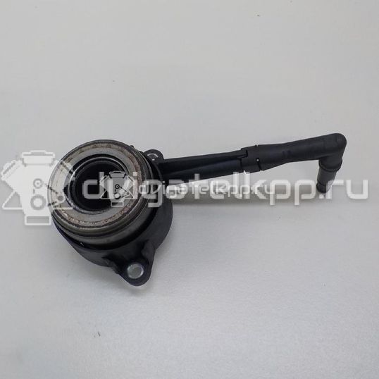 Фото Подшипник выжимной совмещ. с цилиндром сцепл.  0A5141671E для Seat Ibiza / Cordoba / Leon / Toledo / Alhambra