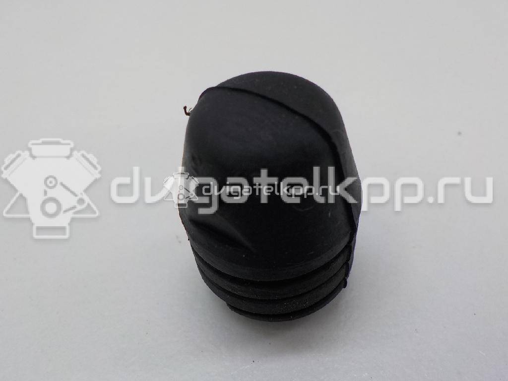 Фото Отбойник капота  867827500A для seat Alhambra {forloop.counter}}