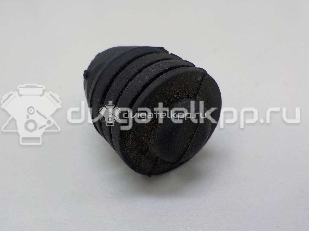 Фото Отбойник капота  867827500A для seat Alhambra {forloop.counter}}