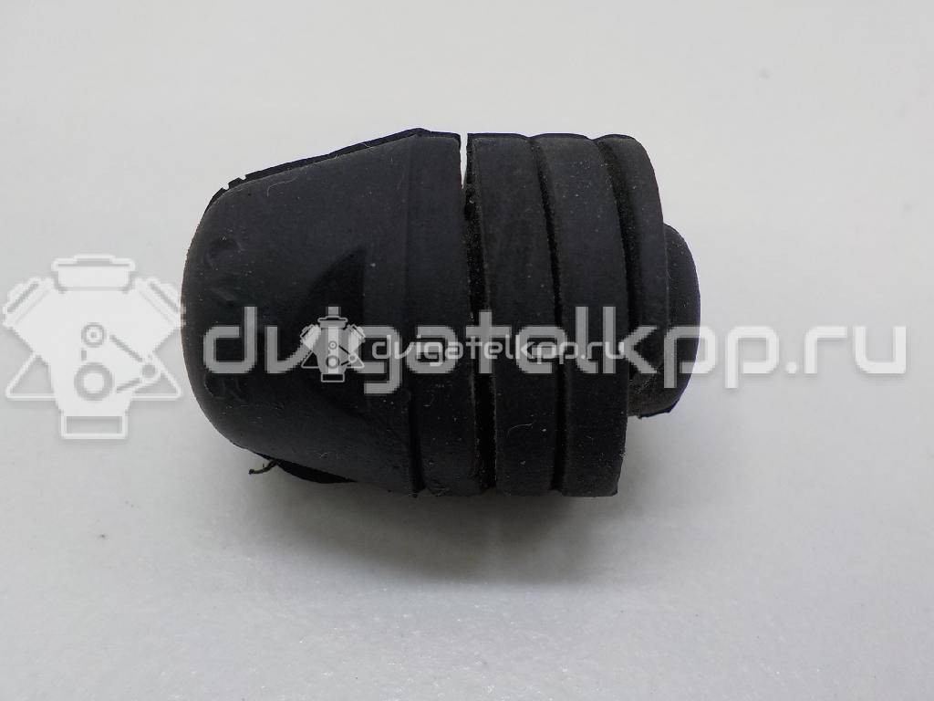 Фото Отбойник капота  867827500A для seat Alhambra {forloop.counter}}