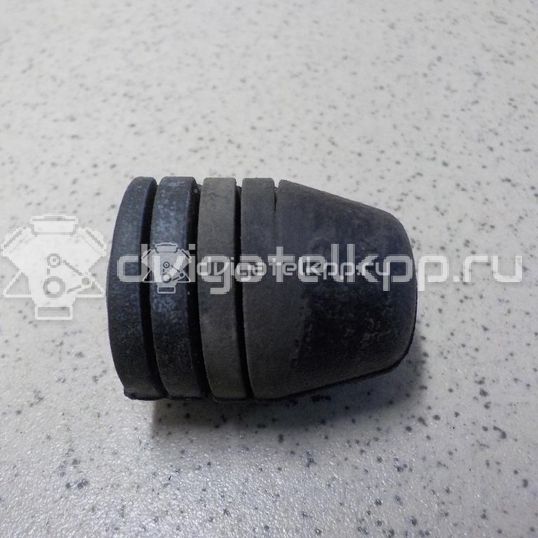 Фото Отбойник капота  867827500A для seat Alhambra