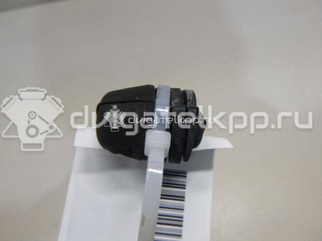 Фото Отбойник капота  867827500A для seat Alhambra {forloop.counter}}