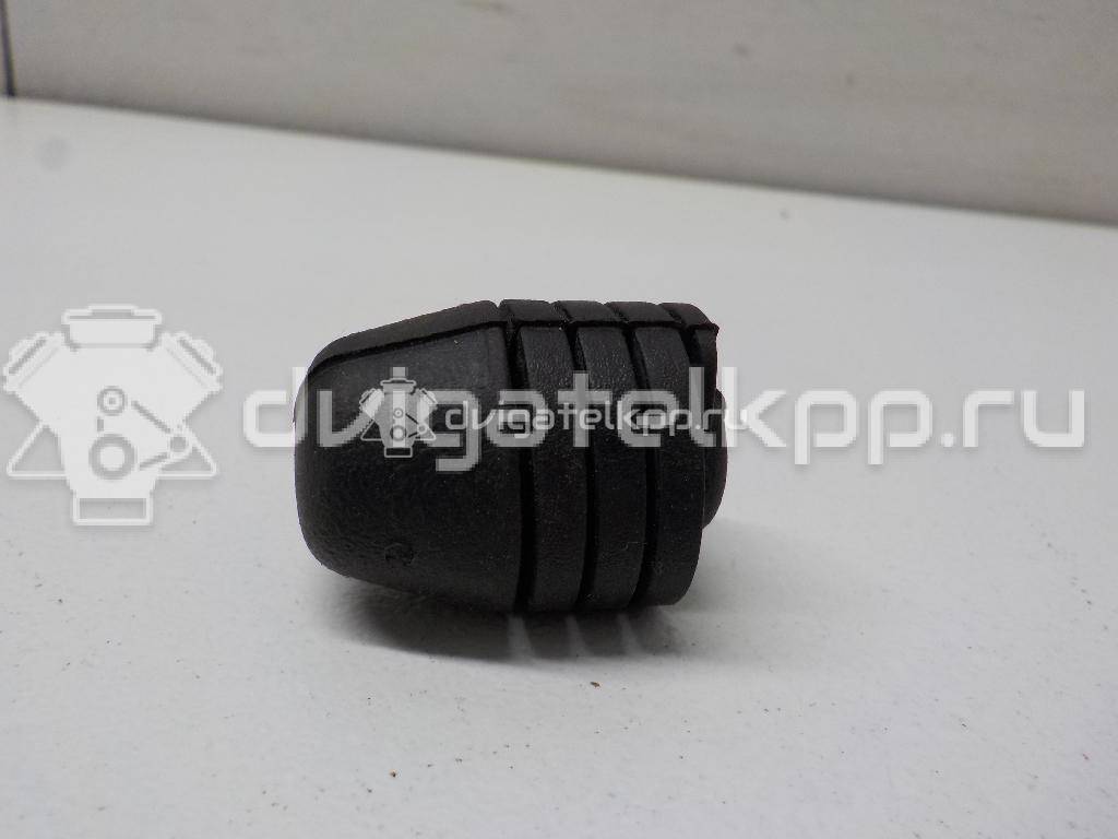 Фото Отбойник капота  867827500A для seat Alhambra {forloop.counter}}