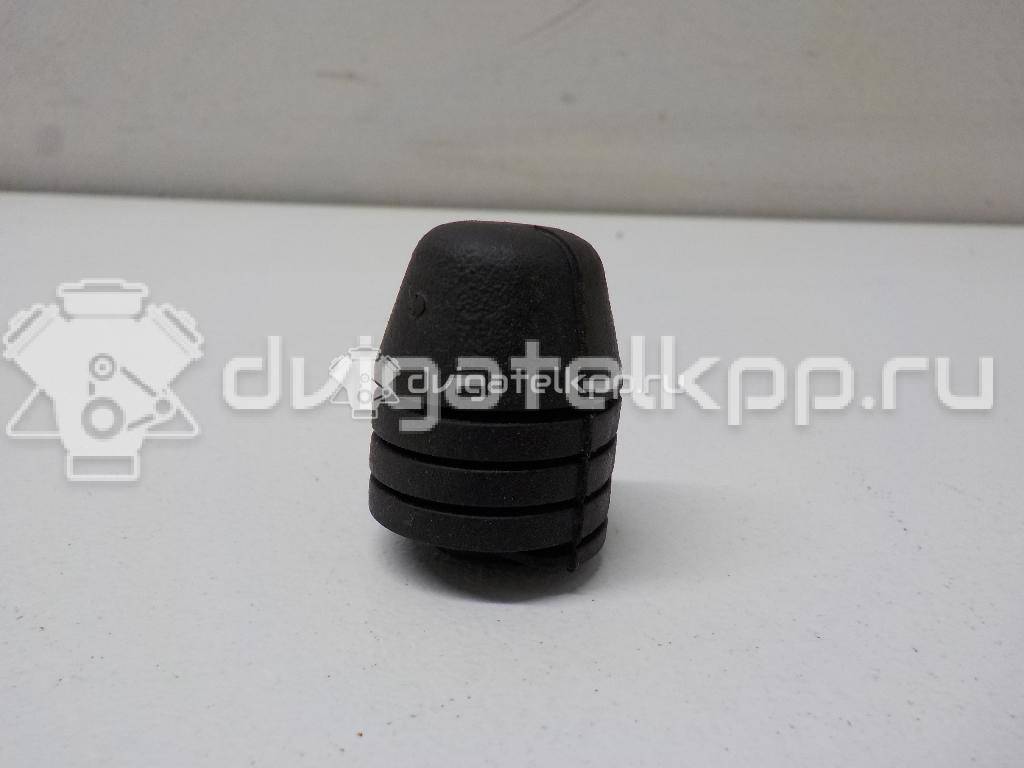 Фото Отбойник капота  867827500A для seat Alhambra {forloop.counter}}