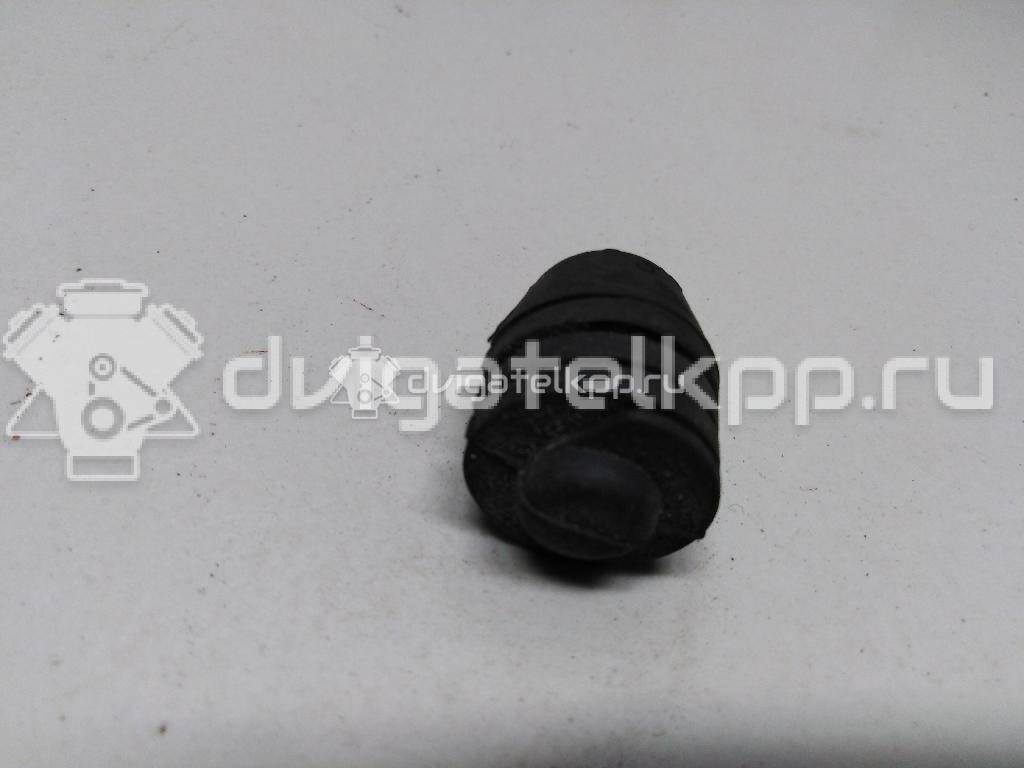 Фото Отбойник капота  867827500A для seat Alhambra {forloop.counter}}