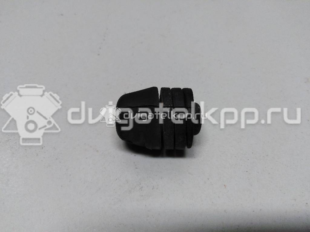 Фото Отбойник капота  867827500A для seat Alhambra {forloop.counter}}