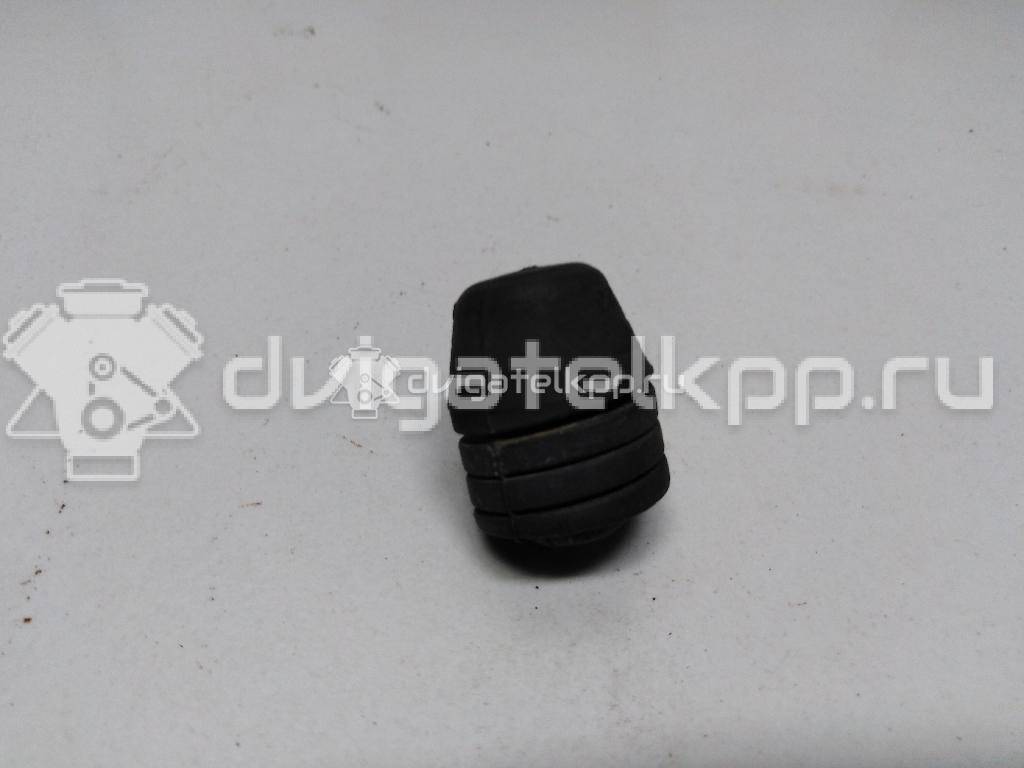 Фото Отбойник капота  867827500A для seat Alhambra {forloop.counter}}