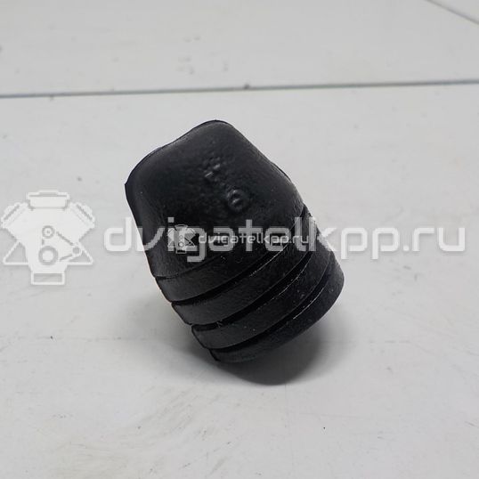 Фото Отбойник капота  867827500A для vw Touareg