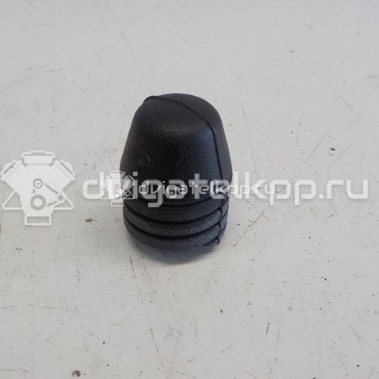 Фото Отбойник капота  867827500A для vw Touareg