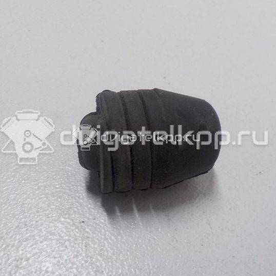 Фото Отбойник капота  867827500A для seat Alhambra