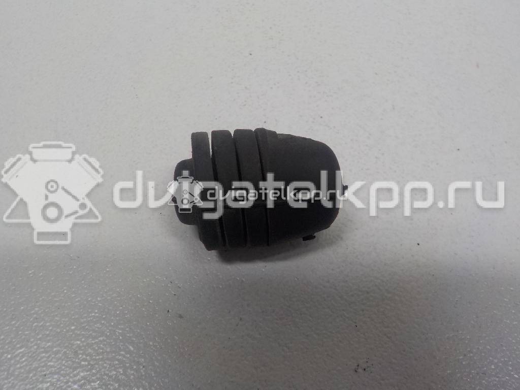 Фото Отбойник капота  867827500A для seat Alhambra {forloop.counter}}