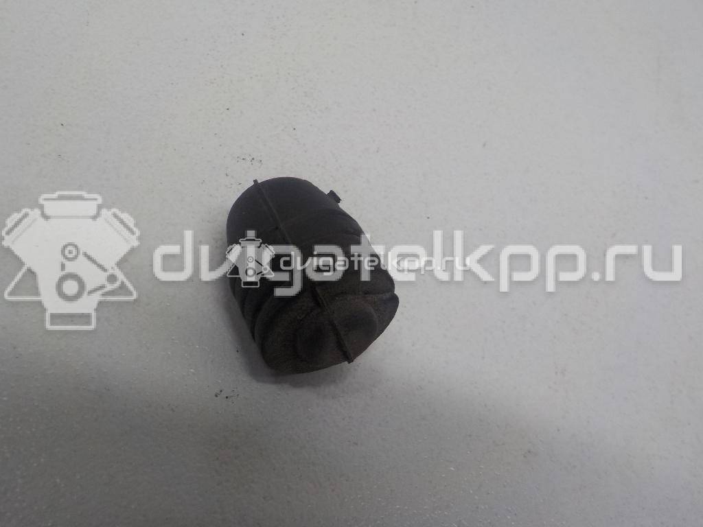 Фото Отбойник капота  867827500A для seat Alhambra {forloop.counter}}