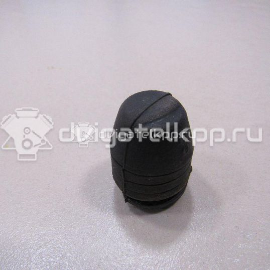 Фото Отбойник капота  867827500A для seat Alhambra