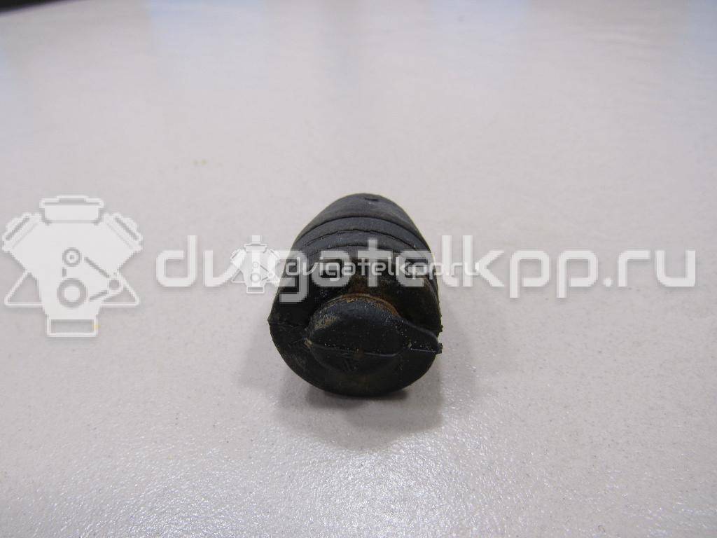 Фото Отбойник капота  867827500A для seat Alhambra {forloop.counter}}