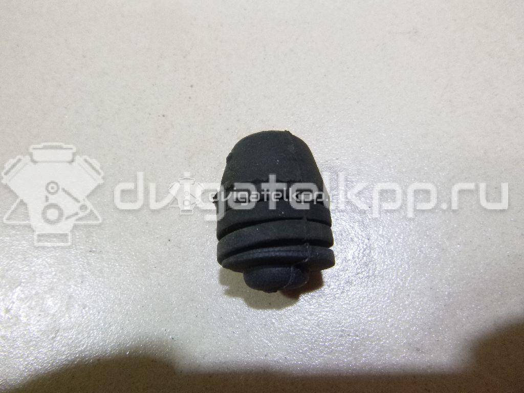 Фото Отбойник капота  867827500A для seat Alhambra {forloop.counter}}