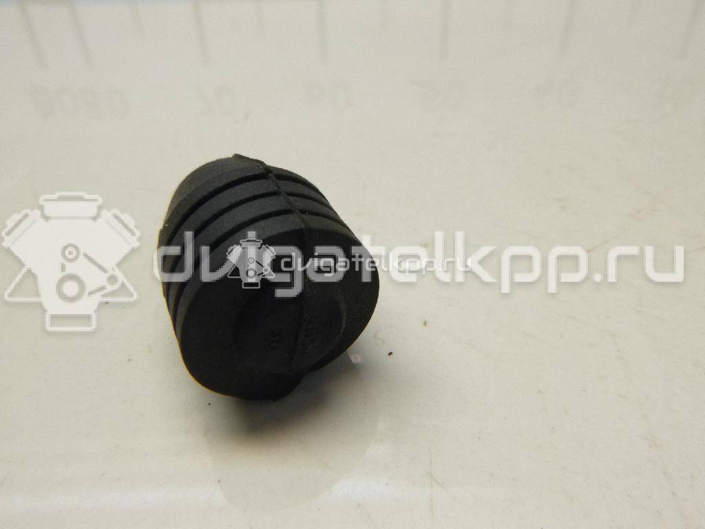 Фото Отбойник капота  867827500A для seat Alhambra {forloop.counter}}