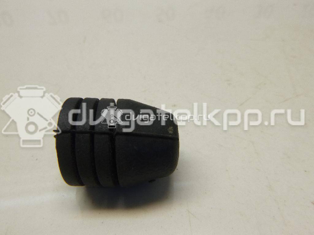 Фото Отбойник капота  867827500A для seat Alhambra {forloop.counter}}