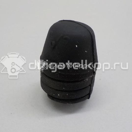 Фото Отбойник капота  867827500A для seat Alhambra