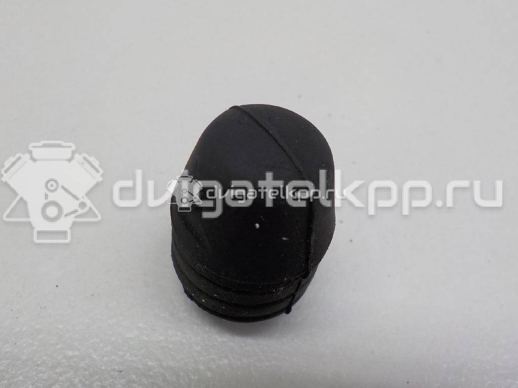 Фото Отбойник капота  867827500A для seat Alhambra {forloop.counter}}