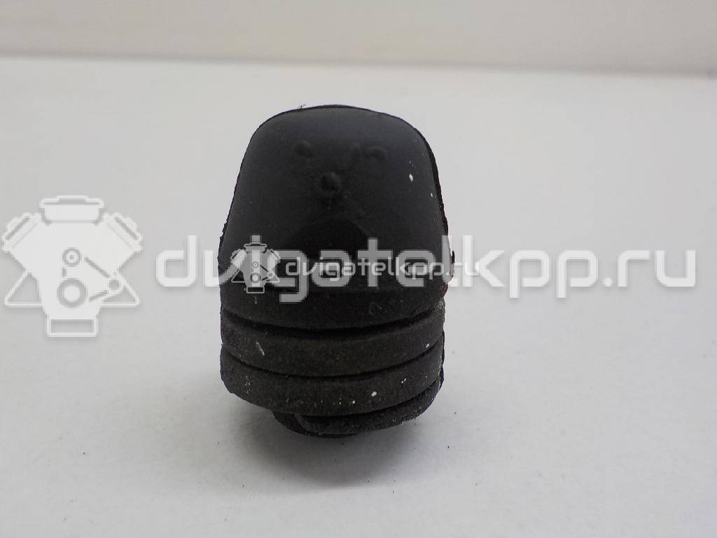 Фото Отбойник капота  867827500A для seat Alhambra {forloop.counter}}