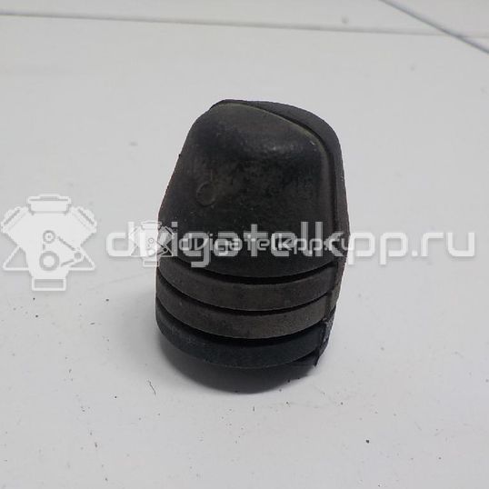 Фото Отбойник капота  867827500A для vw Touareg