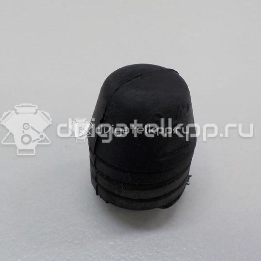 Фото Отбойник капота  867827500A для seat Alhambra