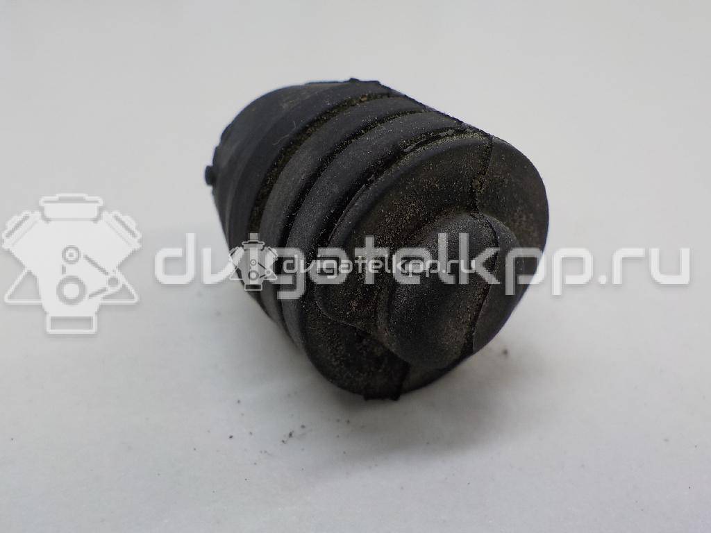 Фото Отбойник капота  867827500A для seat Alhambra {forloop.counter}}