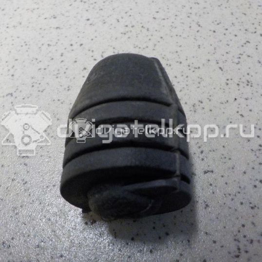 Фото Отбойник капота  867827500A для seat Alhambra