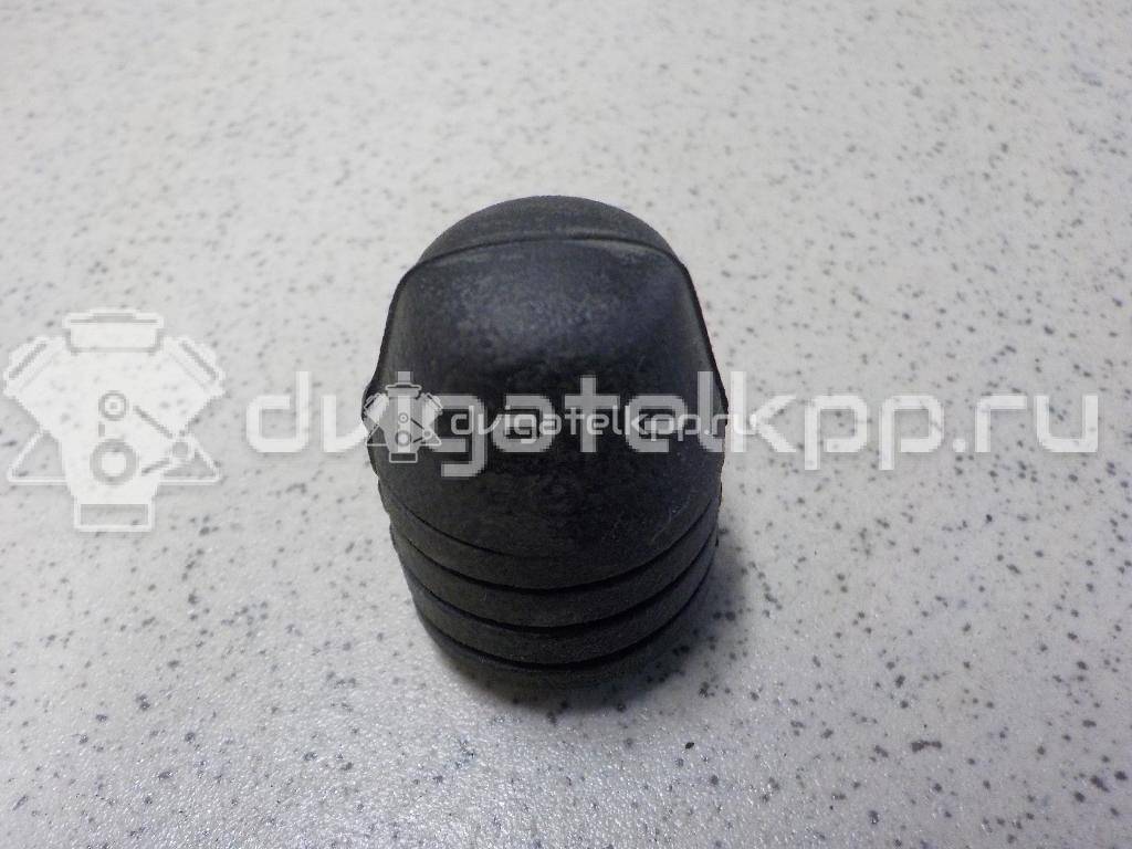 Фото Отбойник капота  867827500A для seat Alhambra {forloop.counter}}