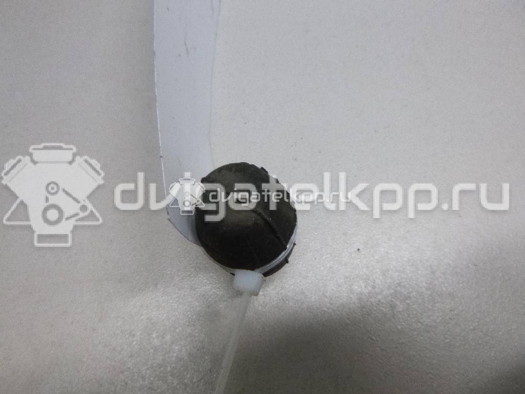 Фото Отбойник капота  867827500A для seat Alhambra {forloop.counter}}