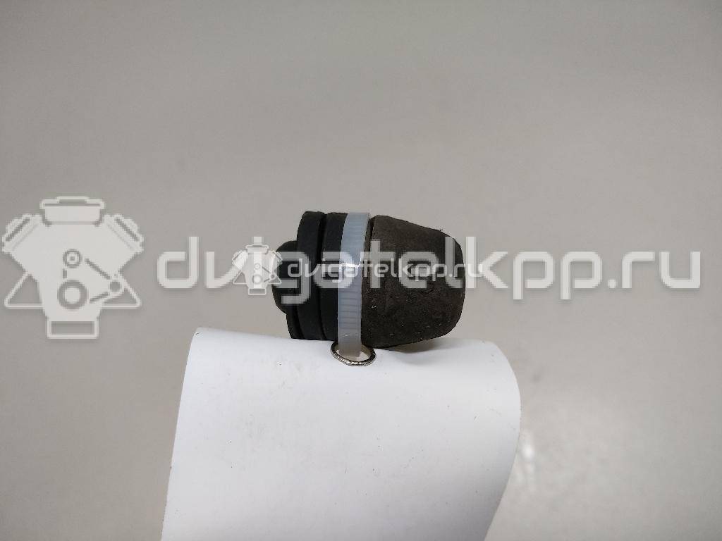 Фото Отбойник капота  867827500A для seat Alhambra {forloop.counter}}