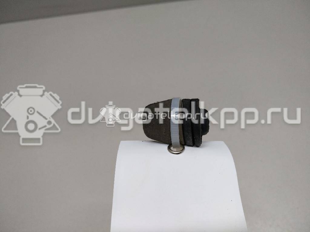 Фото Отбойник капота  867827500A для seat Alhambra {forloop.counter}}