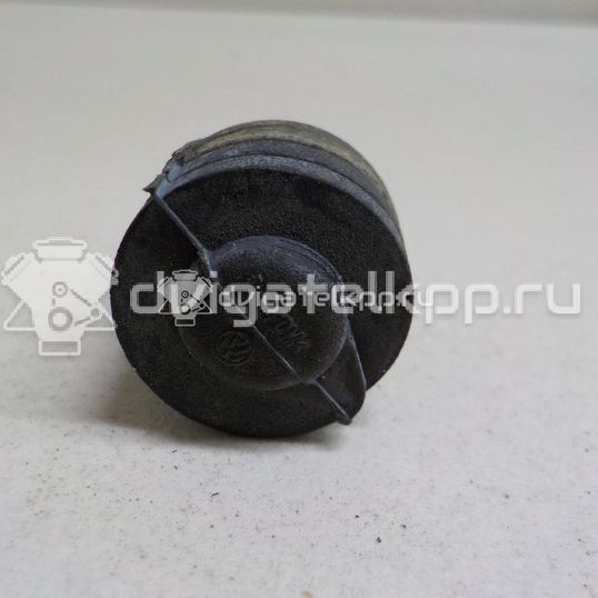 Фото Отбойник капота  867827500A для seat Alhambra