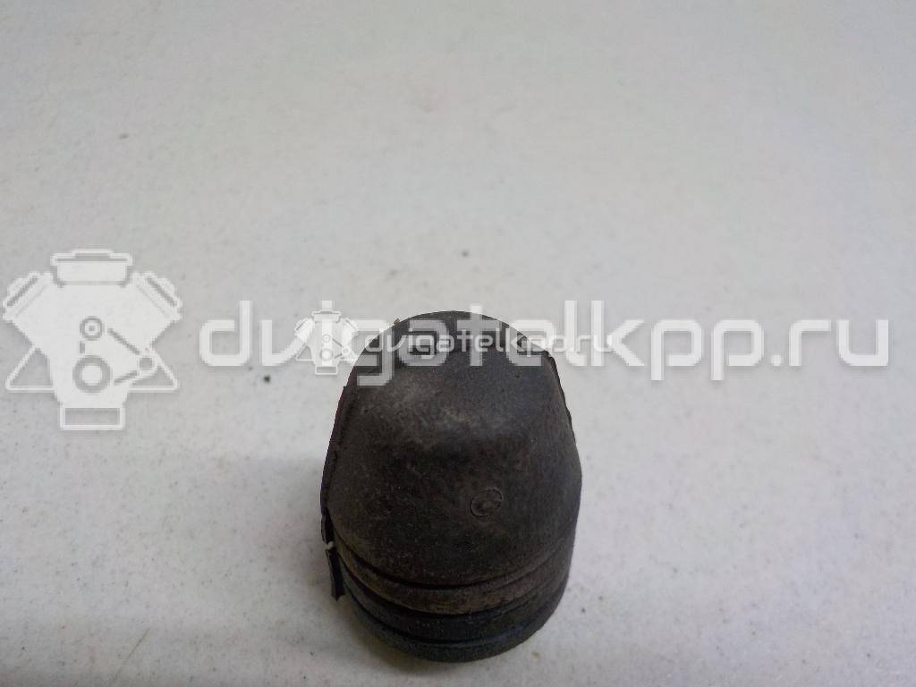 Фото Отбойник капота  867827500A для seat Alhambra {forloop.counter}}