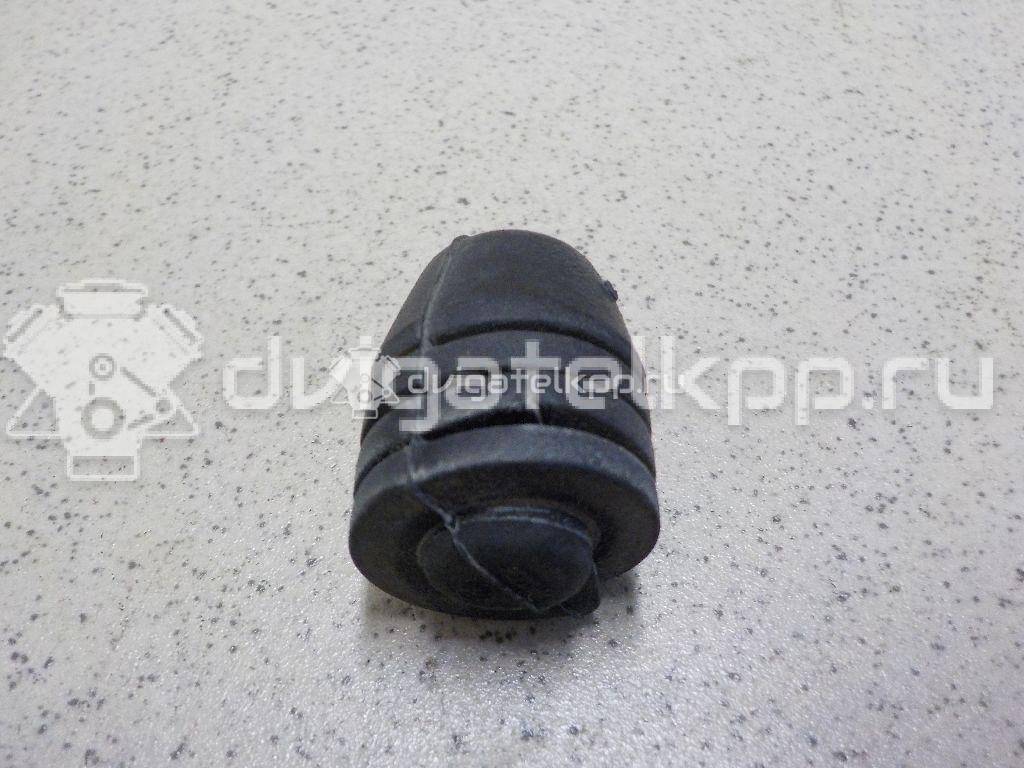 Фото Отбойник капота  867827500A для seat Alhambra {forloop.counter}}