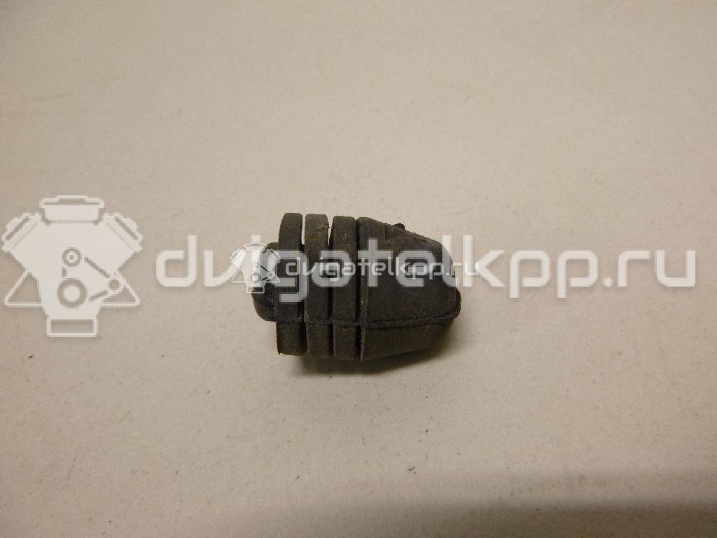 Фото Отбойник капота  867827500A для seat Alhambra {forloop.counter}}