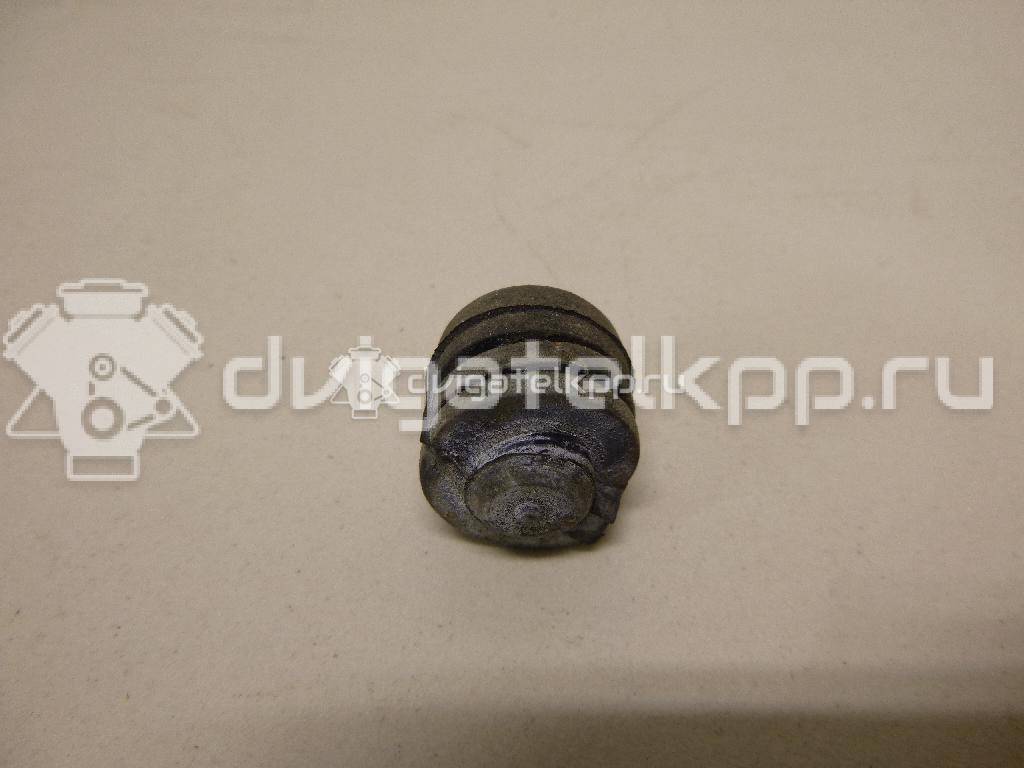 Фото Отбойник капота  867827500A для seat Alhambra {forloop.counter}}