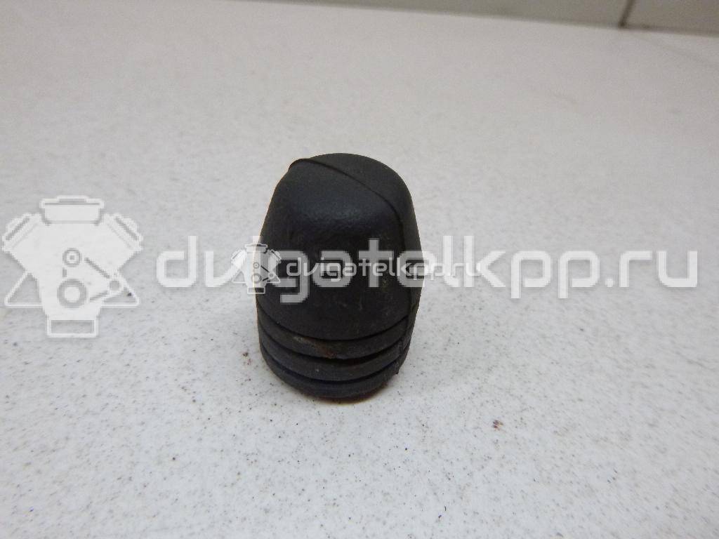 Фото Отбойник капота  867827500A для seat Alhambra {forloop.counter}}