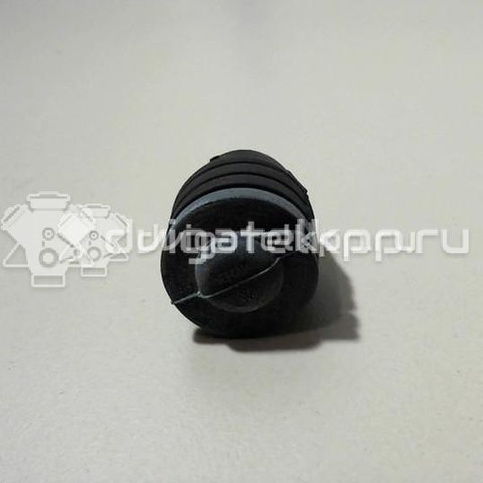 Фото Отбойник капота  867827500A для seat Alhambra