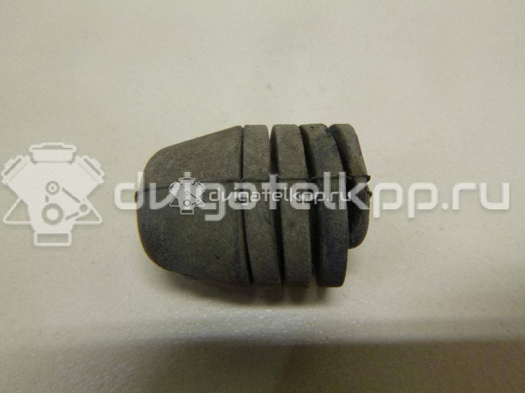 Фото Отбойник капота  867827500A для seat Alhambra {forloop.counter}}