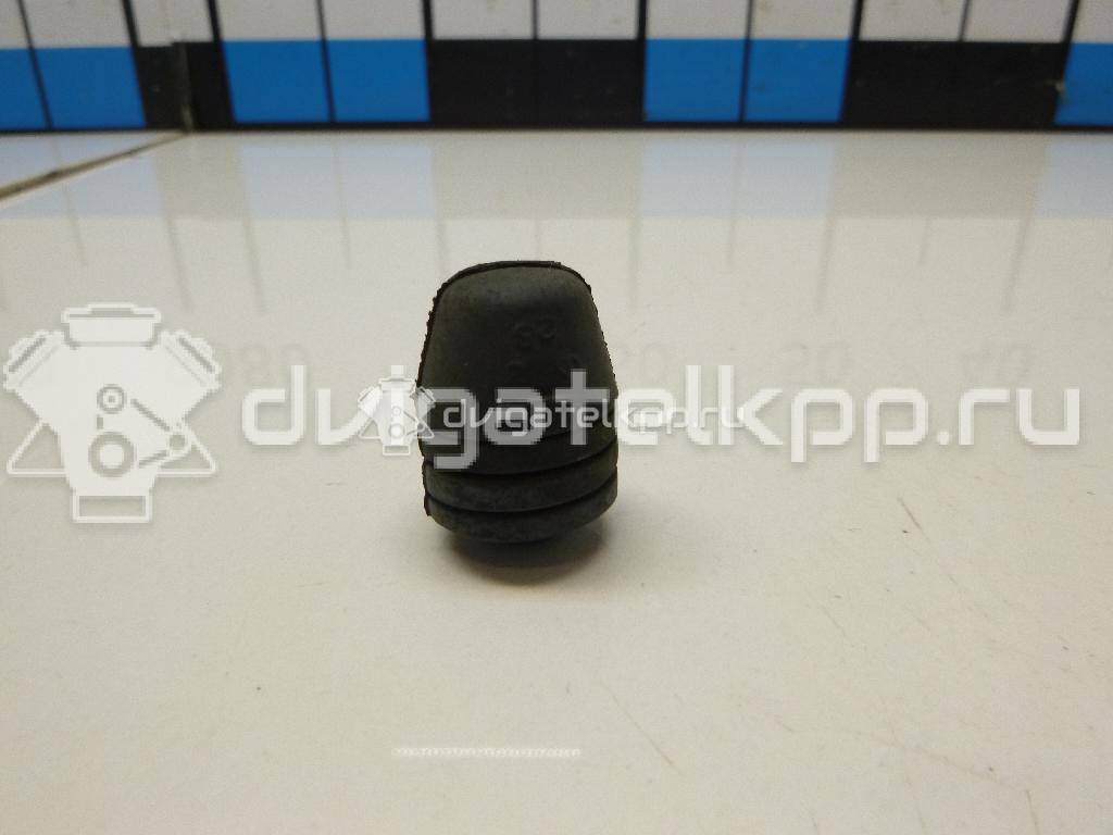 Фото Отбойник капота  867827500A для seat Alhambra {forloop.counter}}